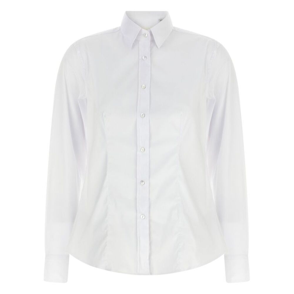 Xacus Women's Sara Shirt